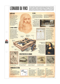 L Cristina y la China