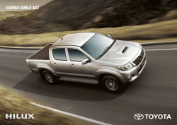 hilux-ficha-tecnica