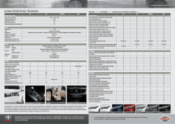 nuevo-corolla-ficha-tecnica