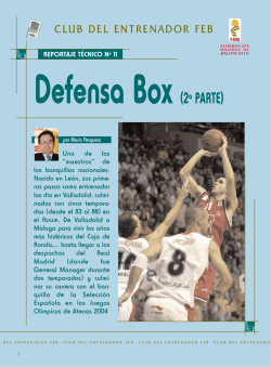 defensabox2 rioja