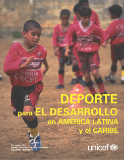 Graco Ram&iacute;rez. - La Uni&oacute;n de Morelos