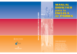 EscuelaPadres