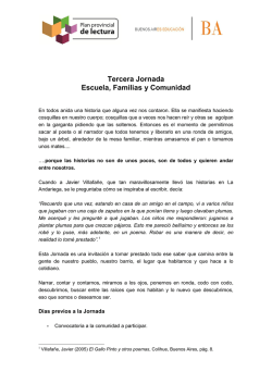 jornada-escuela-familias-y-comunidad-1-cuentos-patadas-vfinal-2-1