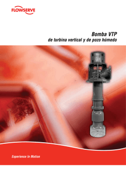 Esquelas mortuorias de Antequera