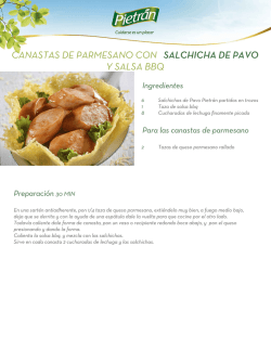 canastas-de-parmesano-con-salchicha-de-pavo