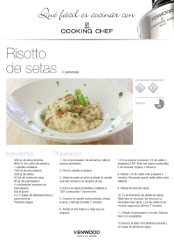 RECETA 09-risotto