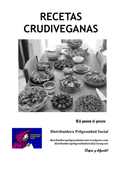 recetas-crudiveganas