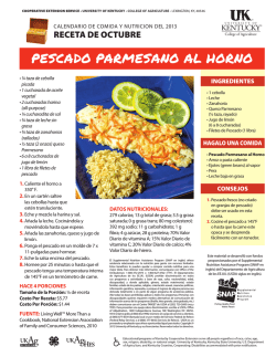 2013-NEPieces-10-spanish