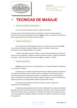 tecnicasMASAJEPDF