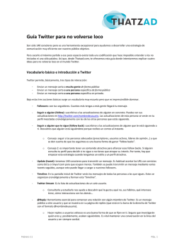 guia-twitter-para-no-volverse-loco