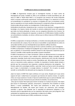 bach.text.29012014.00618