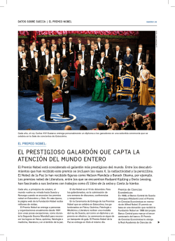 El-premio-Nobel-high-res