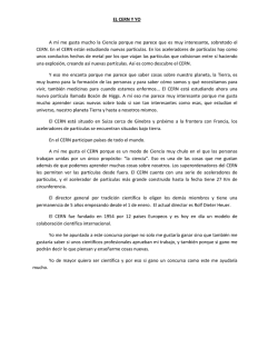 prim.text.29012014.00589