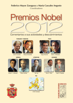 1958694402 2372013135051