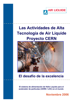 air liquide-cern dossierprensa1246749375215447082