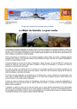 2010-Islandia-Lo-Mejor-La-gran-vuelta