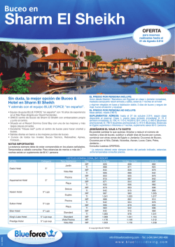 mar-rojo-sharm-el-sheikh