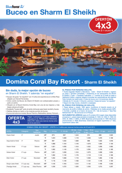 triptico-mar-rojo-sharm-4x3-y-nuweiba