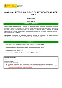 NUEVA RAZA Click para leer - Vida Abundante Iglesia Cristiana