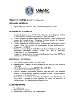 Biach, Tibeiro Leopoldo.pdf