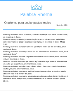 Bibliography of Cuban Philatelic Literature