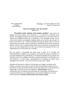 descarga el bolet&iacute;n - gante 5