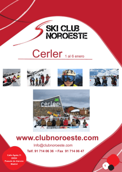 Tarifas PRO - IMEILiberar.com