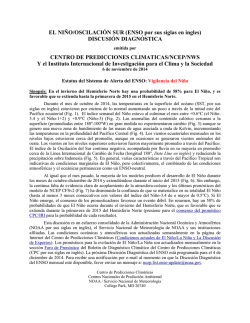 Las Terrenas 7 - LT-7