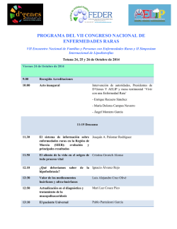 nda - Turismo de Chipiona