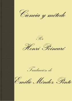 Descargar - biblio ises