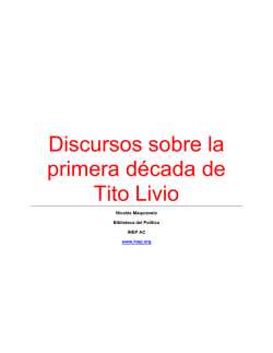 Leer LIBRO COMPLETO - INEP AC