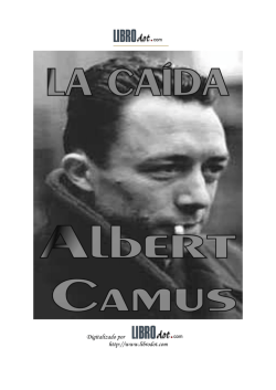 Digitalizado por http://www.librodot.com