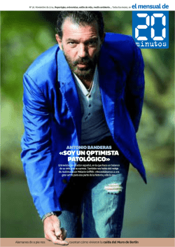 temario tanatolog&iacute;a