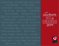 El m&aacute;s reciente - First Mexican Baptist Church, Dallas, Texas