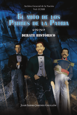 Descargar - Archivo General de la Naci&oacute;n