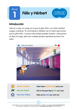 Columnas - La Semana