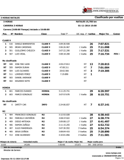 C:\Users\MISAEL\Documents\cronosystem\2014 - cronosystem.cl