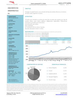 Bajar Factsheet (.pdf)