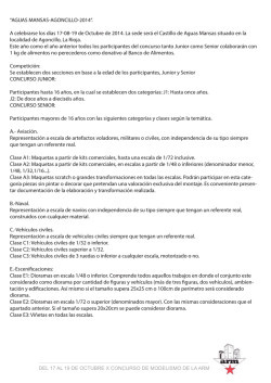 &iquest;Cu&aacute;ntas plantas puedo tener en casa legalmente? | Marihuana