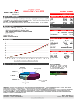 Facultad de Enfermer&iacute;a - Universidad de la Rep&uacute;blica