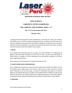 Cat&aacute;logo de productos - Casa de Moneda de M&eacute;xico