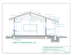 aula rectangular v2010 5
