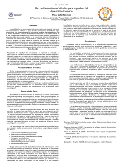 Descargar Aqu&iacute; - Implementado y Administrado por la Oficina de