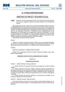 PDF (BOE-A-2014-10281 - 30 p&aacute;gs. - 515 KB ) - BOE.es