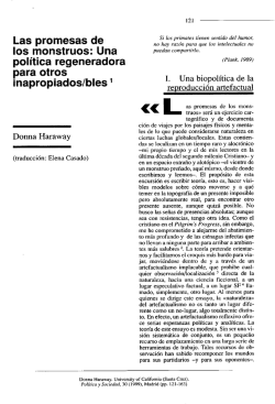 2) Las-promesas-de-los-monstruos_-Una-politic-Donna-J.-Haraway