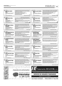 ESQUELAS IDEAL 06 leidas.indd - Opennemas