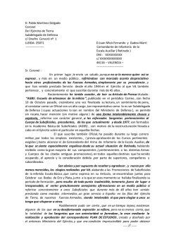 informaci&oacute; prova Barcelona C1 (PDF)