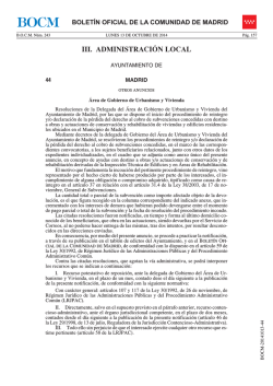 ESTABLECIMIENTOS APROBADOS-2013.xlsx