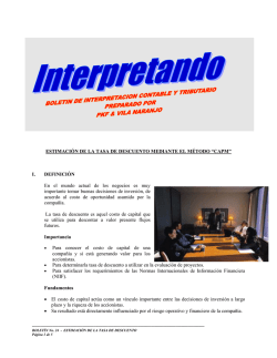 Interpretando No 24 Actualizado