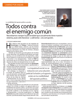 Reglamentos campeonato de Gran Canaria MTB